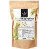 Bio-Reis-Proteinpulver von VEGJi
