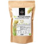 Vegji - Bio-Reis-Proteinpulver
