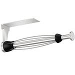 Vehhe Küchenrollenhalter ohne Bohren