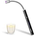 Vehhe Lichtbogen-Stabfeuerzeug