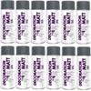 Lackspray matt von Vehicle parts Hoffmann