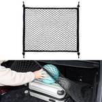 Vehirie Kofferraumnetz