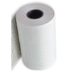 Thermopapier von Veit GmbH