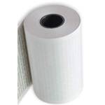 Veit GmbH Thermopapier