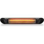 Veito Blade S