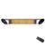 Veito Blade S