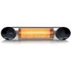 BLADE1200 von Veito