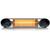 Veito BLADE1200