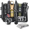 Survival Kit von Veitorld