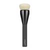 Foundation-Pinsel von Vela.Yue