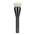 Foundation-Pinsel von Vela.Yue