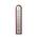 Indoor-/Outdoor-Thermometer von Velamp