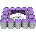 Velas Lumar Teelichter