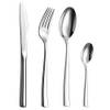 Besteck-Set von Velaze
