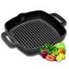 Grillpfanne von Velaze