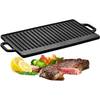 Grillplatte von Velaze