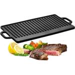 Velaze Gusseisenpfanne