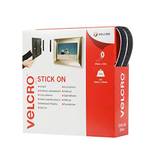 VELCRO Brand VEL60220