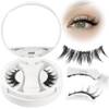 Magnetische Wimpern von Veleasha