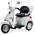 3 Räder Elektroscooter von VELECO