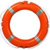 Rettungsring Virgo von Veleria San Giorgio