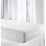 Velfont Matratzenbezug