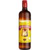 Cachaça von Velho Barreiro