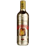 Velho Barreiro Gold Deluxe 10 Jahre