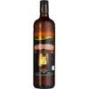 Gold von Velho Barreiro