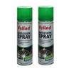 Antistatik Spray von Velind