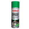 Antistatik Spray von Velind