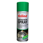 Velind Antistatik Spray