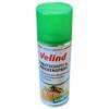Hautschutz und Mückenspray von Velind