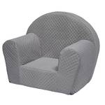Velinda 24203-9