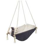 Velinda Babyliegeschaukel