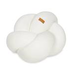 Velinda Knotenkissen