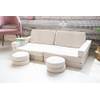 Spielsofa von Velinda
