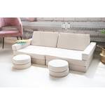 Velinda Spielsofa