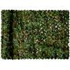 Tannetz Camouflage von Velity