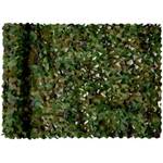 Velity Tannetz Camouflage