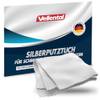 Silberputztuch von Vellental