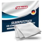 Vellental Silberputztuch