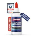 Vellental Textilkleber