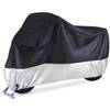Abdeckplane Outdoor von Velmia