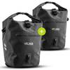 Fahrradtasche von Velmia