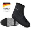 Regenschutz Schuhe von Velmia