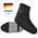 Regenschutz Schuhe von Velmia