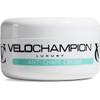 Anti Chafe Cream von Velo