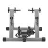 Pro Turbo Trainer von Velo