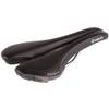Speedflex AC von Velo
